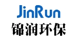 煤氣加壓風(fēng)機(jī)-鍋爐引風(fēng)機(jī)-淄博錦潤環(huán)保科技有限公司-淄博錦潤環(huán)?？萍加邢薰?></a></h1>
            </dt>
            <dd><p>淄博錦潤環(huán)?？萍加邢薰?/p>
                <p><span> 專業(yè)研發(fā)、設(shè)計(jì)、生產(chǎn)銷售鍋爐風(fēng)機(jī),煤氣加壓風(fēng)機(jī),引風(fēng)機(jī)</span></p>
            </dd>
        </dl>
        <div   id=
